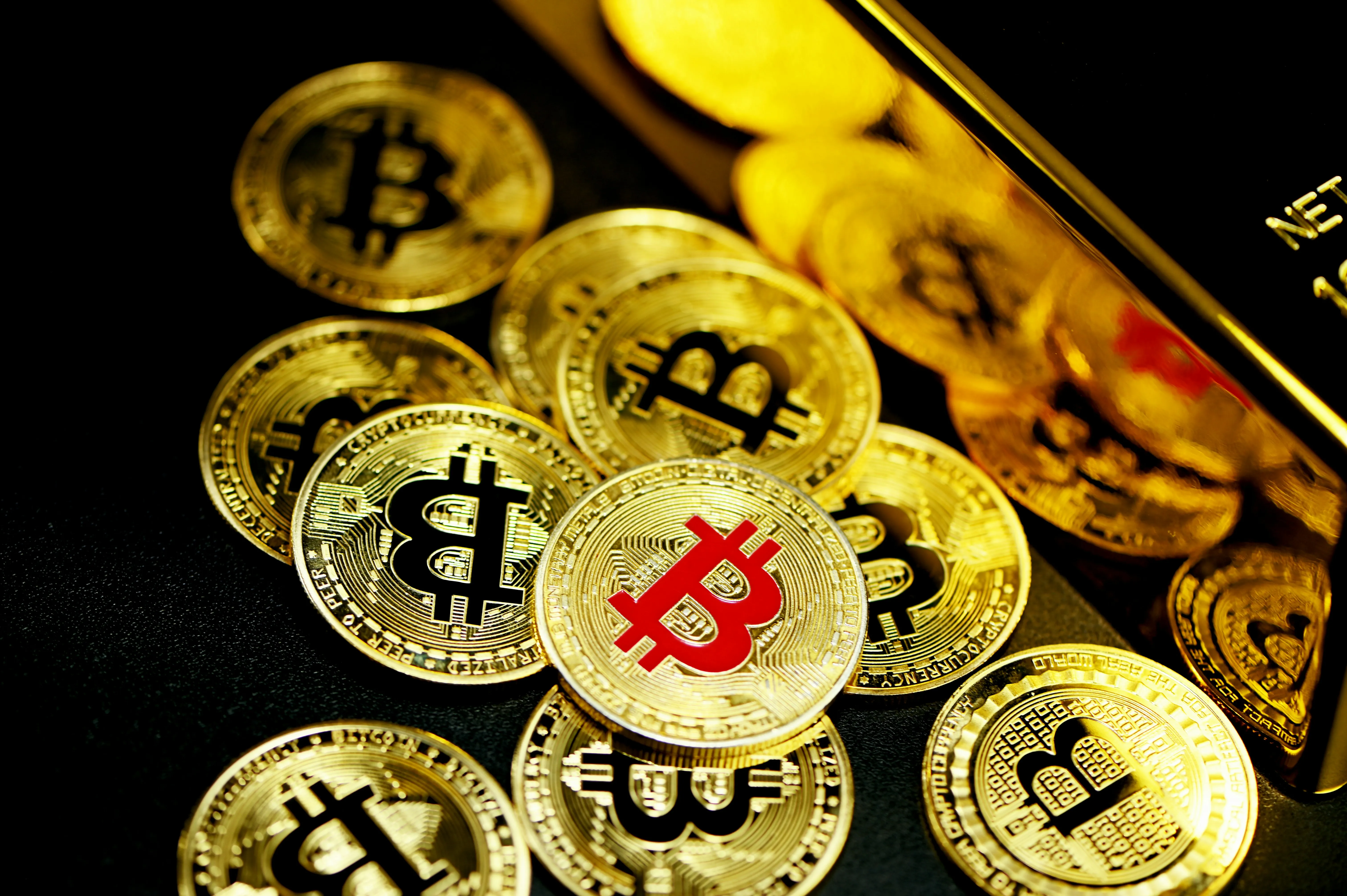 Hoàn trả cược thể thao hàng tuần tại hi88vip6.