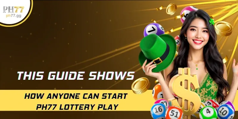Banner khuyến mãi nạp lại hàng ngày cho game slot