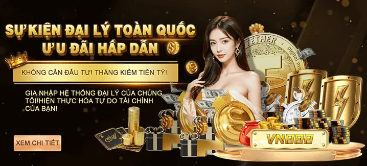 Thưởng giới thiệu bạn bè hi88vip6