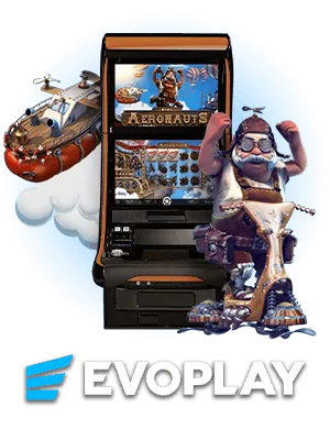 Công bằng trò chơi hi88vip6