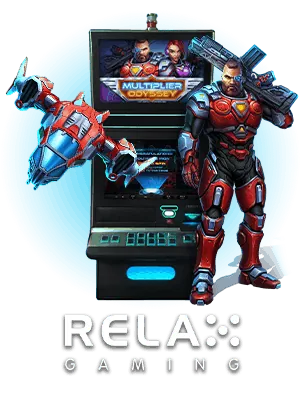 Đa dạng môn thể thao và sự kiện cá cược tại hi88vip6.