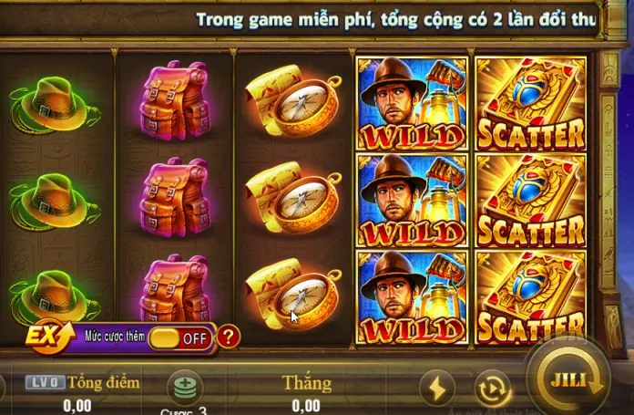 Hoàn trả thể thao và casino hi88vip6