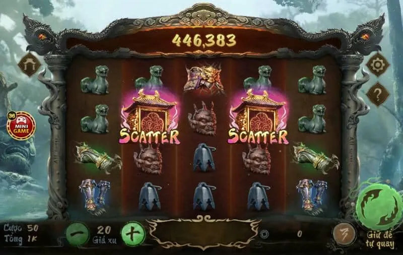 Minh họa cách hi88vip6 tương tác với cookie của bên thứ ba để phân tích và quảng cáo an toàn.