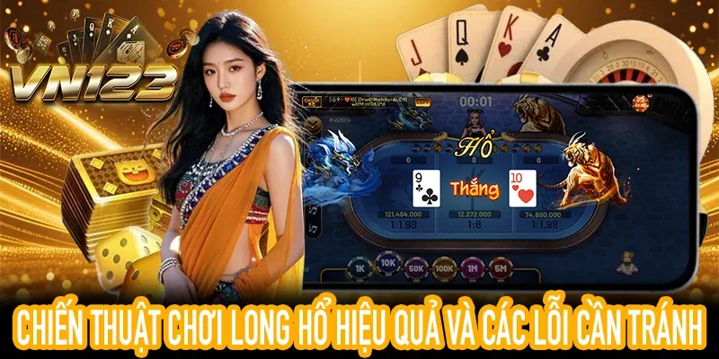 Khuyến mãi chào mừng thành viên mới hi88vip6