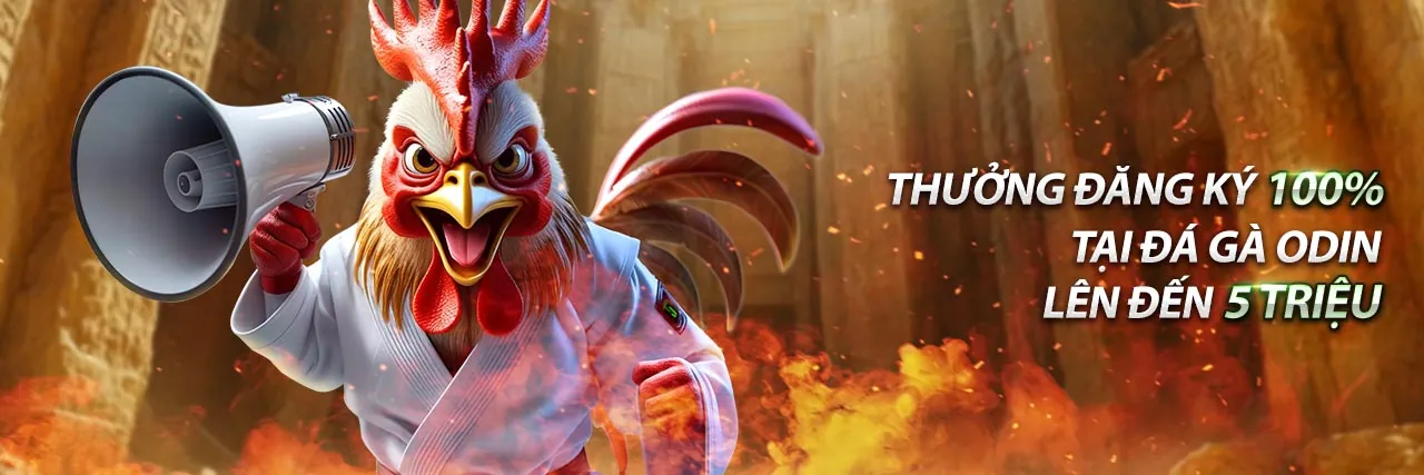 Hình ảnh hỗ trợ khách hàng hi88vip6