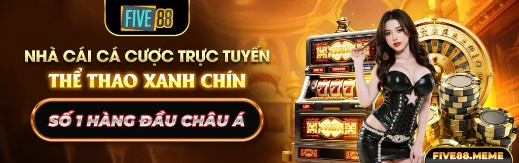 Biểu tượng nạp tiền vào tài khoản hi88vip6.