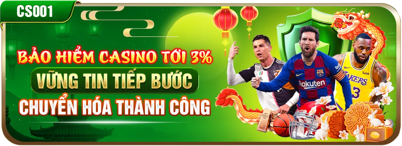 hi88vip6 - Nền tảng cá cược trực tuyến chuyên nghiệp và đáng tin cậy
