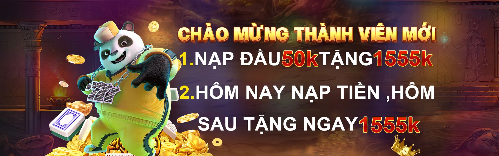 Trải nghiệm game bắn cá đổi thưởng hấp dẫn tại Hi88vip6