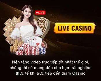 Quản lý vốn hiệu quả khi chơi casino trực tuyến hi88vip6