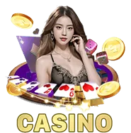 Chiến lược chơi Roulette tại hi88vip6