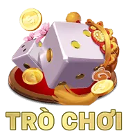 Đa dạng trò chơi casino