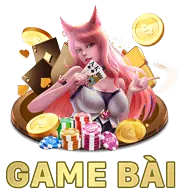 Game bài hi88vip6