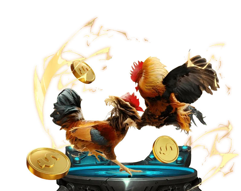 Hình ảnh minh họa quy trình nạp tiền vào tài khoản hi88vip6