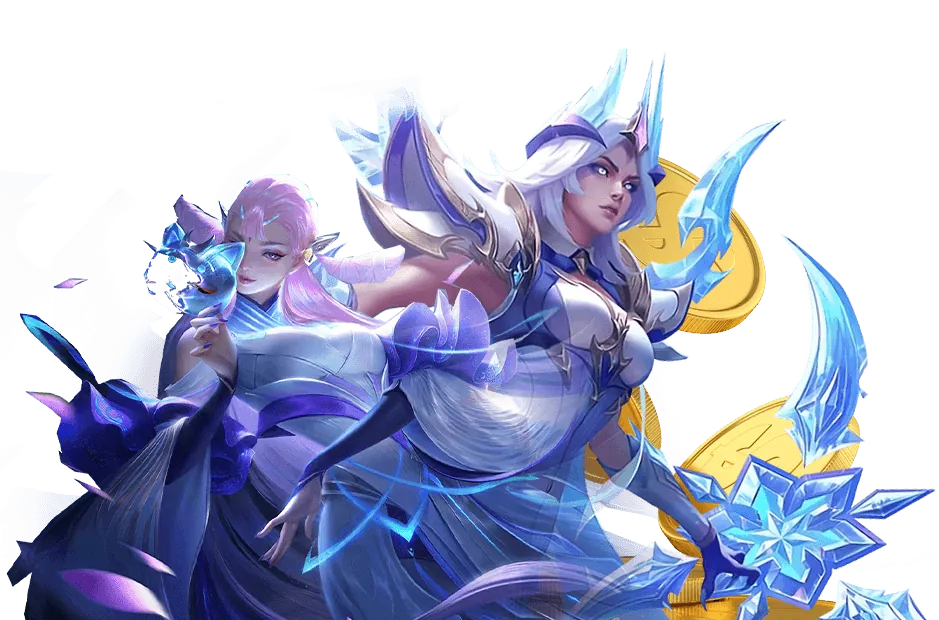 Game Bắn Cá Rồng Thần Hi88vip6