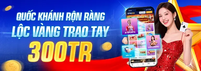 Hỗ trợ qua hotline hi88vip6