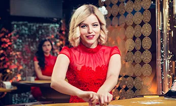 Biểu tượng điện thoại hỗ trợ hi88vip6