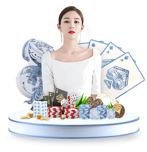 Tin tức casino trực tuyến hi88vip6